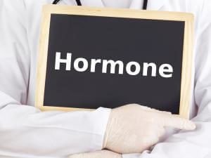 Hormone